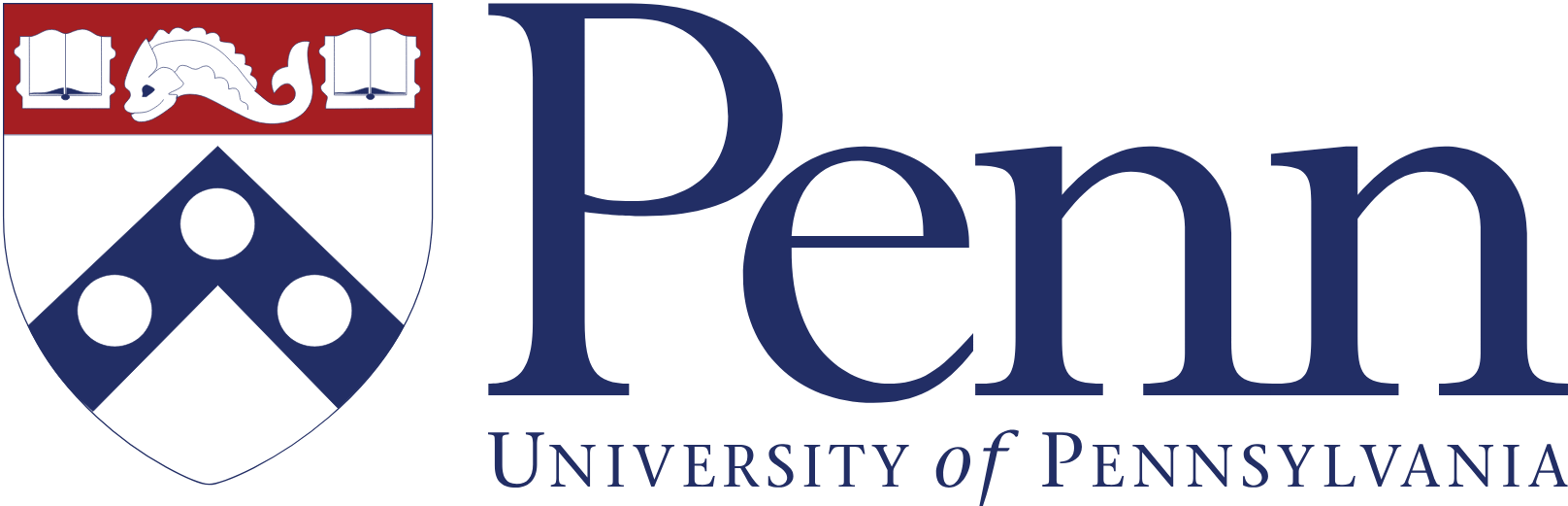 University logo 1