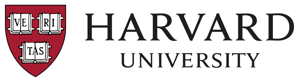 University logo 9